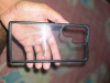 Samsung s25 ultra cover